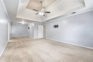 154 Waterloch Ct, Lawrenceville, GA 30043 - Photo 17