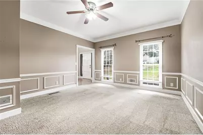 154 Waterloch Court, Lawrenceville, GA 30043 - Photo 15