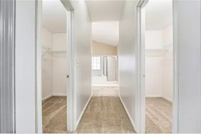 154 Waterloch Court, Lawrenceville, GA 30043 - Photo 19