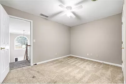 154 Waterloch Court, Lawrenceville, GA 30043 - Photo 27