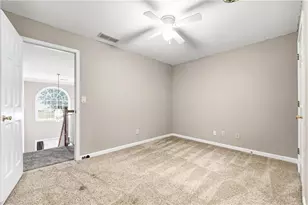 154 Waterloch Ct, Lawrenceville, GA 30043 - Photo 27