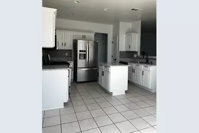 1050 Dogwood Park Drive, Lawrenceville, GA 30046 - Photo 5