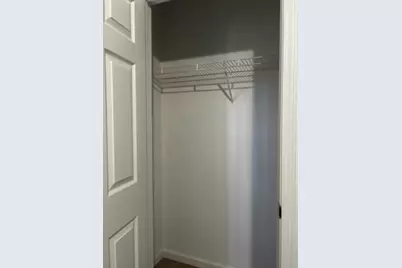 1050 Dogwood Park Drive, Lawrenceville, GA 30046 - Photo 13