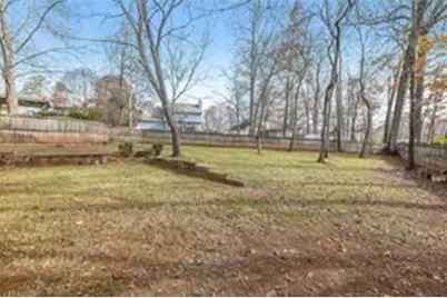 1050 Dogwood Park Drive, Lawrenceville, GA 30046 - Photo 33