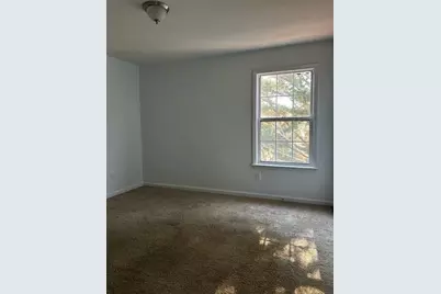 1050 Dogwood Park Drive, Lawrenceville, GA 30046 - Photo 11