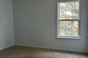 1050 Dogwood Park Dr, Lawrenceville, GA 30046 - Photo 11