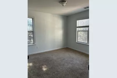 1050 Dogwood Park Drive, Lawrenceville, GA 30046 - Photo 9