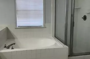 1050 Dogwood Park Dr, Lawrenceville, GA 30046 - Photo 31