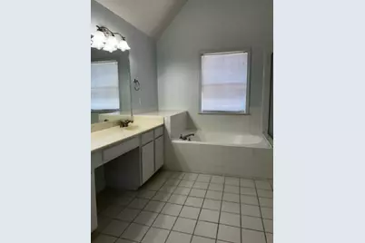 1050 Dogwood Park Drive, Lawrenceville, GA 30046 - Photo 29