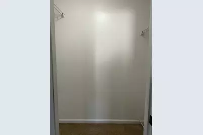 1050 Dogwood Park Drive, Lawrenceville, GA 30046 - Photo 23