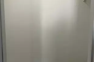 1050 Dogwood Park Dr, Lawrenceville, GA 30046 - Photo 23