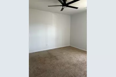 1050 Dogwood Park Drive, Lawrenceville, GA 30046 - Photo 19