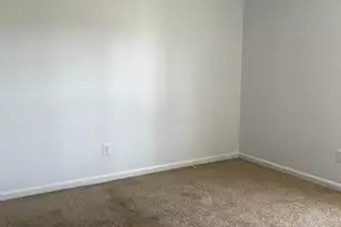 1050 Dogwood Park Dr, Lawrenceville, GA 30046 - Photo 19