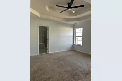 1050 Dogwood Park Drive, Lawrenceville, GA 30046 - Photo 21