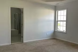 1050 Dogwood Park Dr, Lawrenceville, GA 30046 - Photo 21