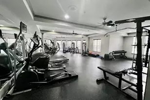 3202 Westchester Ridge NE, Atlanta, GA 30329 - Photo 37