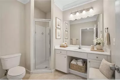 3202 Westchester Ridge NE, Atlanta, GA 30329 - Photo 31