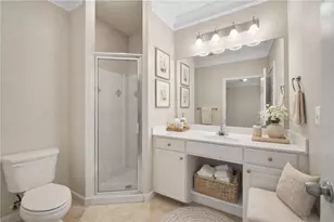 3202 Westchester Ridge NE, Atlanta, GA 30329 - Photo 31