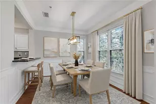 3202 Westchester Ridge NE, Atlanta, GA 30329 - Photo 13