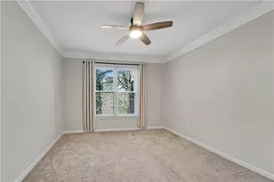 3202 Westchester Ridge NE, Atlanta, GA 30329 - Photo 29