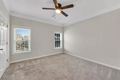 3202 Westchester Ridge NE, Atlanta, GA 30329 - Photo 19