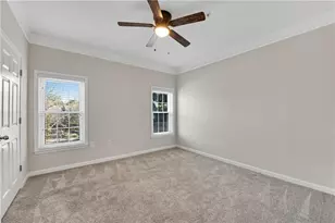 3202 Westchester Ridge NE, Atlanta, GA 30329 - Photo 19