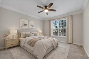 3202 Westchester Ridge NE, Atlanta, GA 30329 - Photo 27