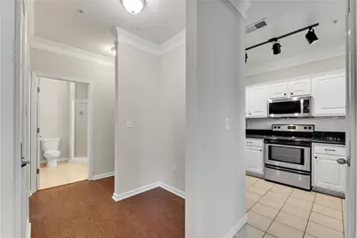 3202 Westchester Ridge NE, Atlanta, GA 30329 - Photo 5