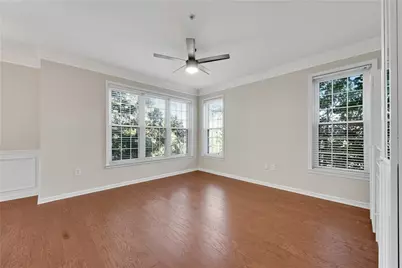 3202 Westchester Ridge NE, Atlanta, GA 30329 - Photo 7