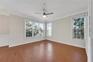 3202 Westchester Ridge NE, Atlanta, GA 30329 - Photo 7