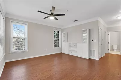 3202 Westchester Ridge NE, Atlanta, GA 30329 - Photo 9