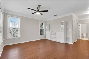 3202 Westchester Ridge NE, Atlanta, GA 30329 - Photo 9