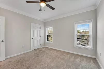 3202 Westchester Ridge NE, Atlanta, GA 30329 - Photo 21