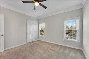 3202 Westchester Ridge NE, Atlanta, GA 30329 - Photo 21