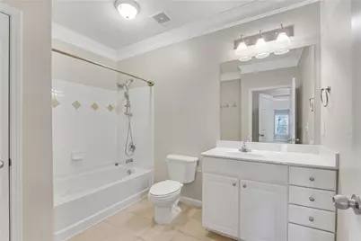 3202 Westchester Ridge NE, Atlanta, GA 30329 - Photo 23