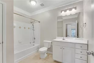 3202 Westchester Ridge NE, Atlanta, GA 30329 - Photo 23