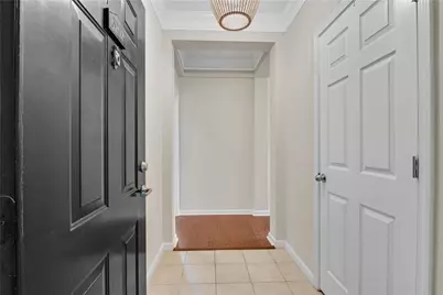 3202 Westchester Ridge NE, Atlanta, GA 30329 - Photo 3