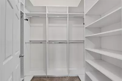 3202 Westchester Ridge NE, Atlanta, GA 30329 - Photo 25