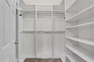 3202 Westchester Ridge NE, Atlanta, GA 30329 - Photo 25