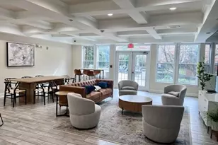 3202 Westchester Ridge NE, Atlanta, GA 30329 - Photo 35