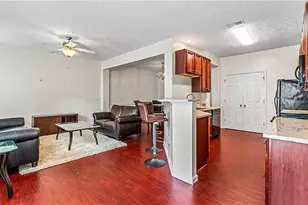 2555 Flat Shoals Rd, Atlanta, GA 30349 - Photo 15