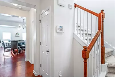 2555 Flat Shoals Road #2006, Atlanta, GA 30349 - Photo 5