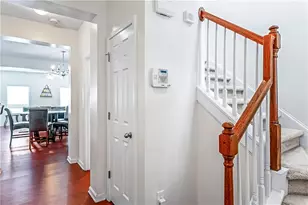 2555 Flat Shoals Rd, Atlanta, GA 30349 - Photo 5