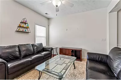 2555 Flat Shoals Road #2006, Atlanta, GA 30349 - Photo 13