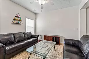 2555 Flat Shoals Rd, Atlanta, GA 30349 - Photo 13