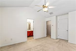 2555 Flat Shoals Rd, Atlanta, GA 30349 - Photo 23