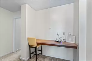 2555 Flat Shoals Rd, Atlanta, GA 30349 - Photo 21