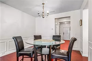 2555 Flat Shoals Rd, Atlanta, GA 30349 - Photo 11