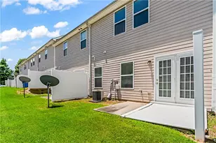 2555 Flat Shoals Rd, Atlanta, GA 30349 - Photo 29