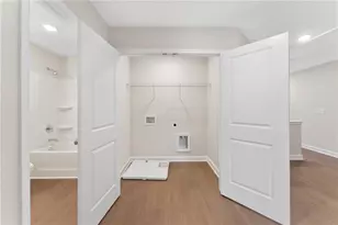 4659 Larkfield Way, Powder Springs, GA 30127 - Photo 19